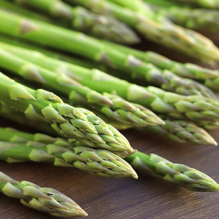 アスパラガス